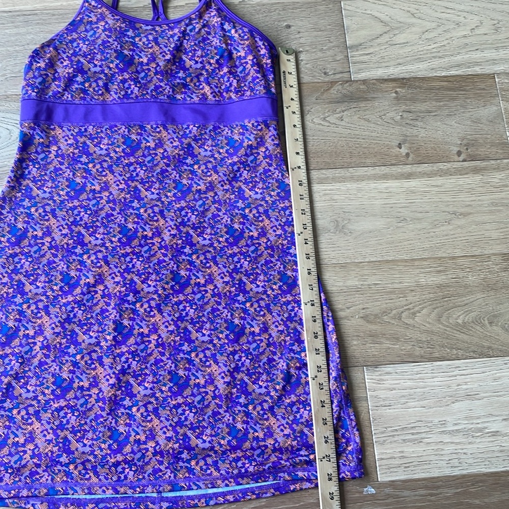 Gaiam athletic dress womens large - Picture 2 of 6